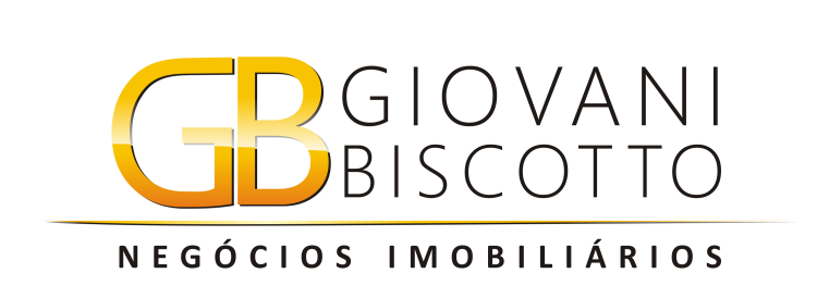 GB Negócios imobiliários  - Sua imobiliária em Ubá