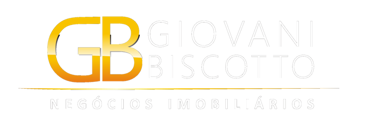 GB Negócios imobiliários  - Sua imobiliária GB Negócios imobiliários 